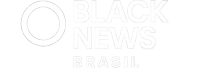 Black News Brasil