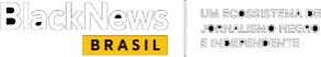 BlackNews Brasil